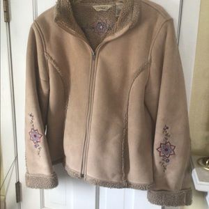 L.L.Bean Jacket